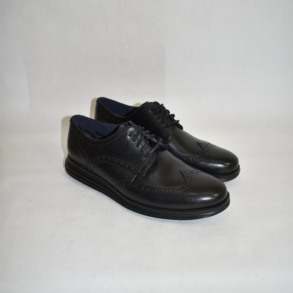 ColeHaan OriginalGrand Shortwing 8.5M main image 8